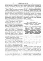 giornale/RAV0107574/1921/V.2/00000060