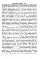 giornale/RAV0107574/1921/V.2/00000061
