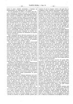 giornale/RAV0107574/1921/V.2/00000062