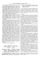 giornale/RAV0107574/1921/V.2/00000063