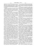 giornale/RAV0107574/1921/V.2/00000064