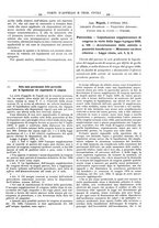 giornale/RAV0107574/1921/V.2/00000065