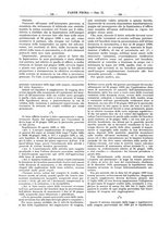 giornale/RAV0107574/1921/V.2/00000066