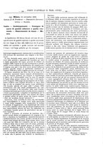 giornale/RAV0107574/1921/V.2/00000067