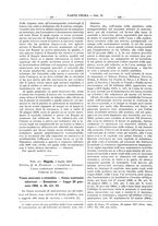 giornale/RAV0107574/1921/V.2/00000068