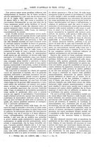 giornale/RAV0107574/1921/V.2/00000069