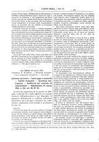 giornale/RAV0107574/1921/V.2/00000070