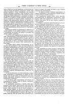 giornale/RAV0107574/1921/V.2/00000071