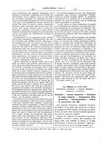 giornale/RAV0107574/1921/V.2/00000072