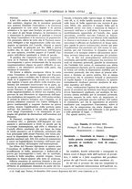giornale/RAV0107574/1921/V.2/00000073