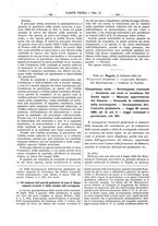 giornale/RAV0107574/1921/V.2/00000074