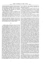giornale/RAV0107574/1921/V.2/00000075