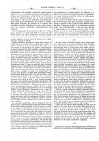 giornale/RAV0107574/1921/V.2/00000076