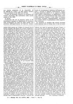 giornale/RAV0107574/1921/V.2/00000077