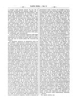 giornale/RAV0107574/1921/V.2/00000078