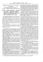 giornale/RAV0107574/1921/V.2/00000079