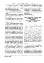 giornale/RAV0107574/1921/V.2/00000080