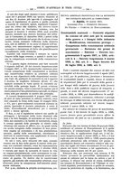 giornale/RAV0107574/1921/V.2/00000081