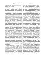 giornale/RAV0107574/1921/V.2/00000082