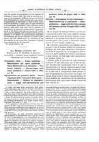 giornale/RAV0107574/1921/V.2/00000083