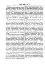 giornale/RAV0107574/1921/V.2/00000084