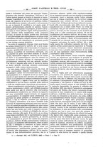 giornale/RAV0107574/1921/V.2/00000085