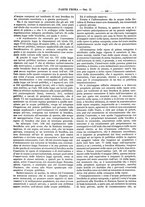 giornale/RAV0107574/1921/V.2/00000088