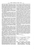 giornale/RAV0107574/1921/V.2/00000089