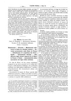 giornale/RAV0107574/1921/V.2/00000092