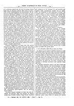 giornale/RAV0107574/1921/V.2/00000093