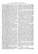 giornale/RAV0107574/1921/V.2/00000095