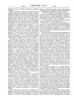 giornale/RAV0107574/1921/V.2/00000096