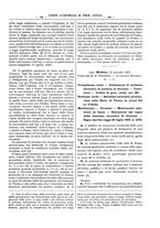 giornale/RAV0107574/1921/V.2/00000097