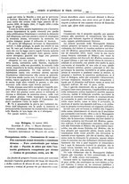 giornale/RAV0107574/1921/V.2/00000099