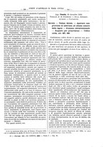 giornale/RAV0107574/1921/V.2/00000101
