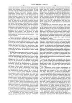 giornale/RAV0107574/1921/V.2/00000102