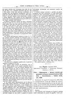 giornale/RAV0107574/1921/V.2/00000103