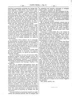 giornale/RAV0107574/1921/V.2/00000104