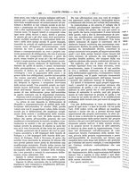 giornale/RAV0107574/1921/V.2/00000106