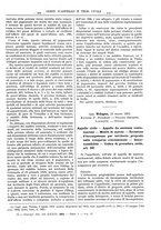giornale/RAV0107574/1921/V.2/00000109