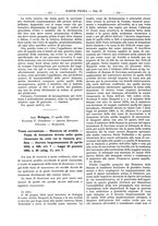 giornale/RAV0107574/1921/V.2/00000110