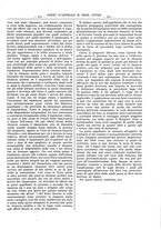 giornale/RAV0107574/1921/V.2/00000111