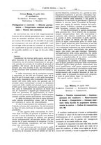 giornale/RAV0107574/1921/V.2/00000112