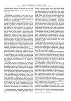 giornale/RAV0107574/1921/V.2/00000113