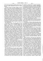 giornale/RAV0107574/1921/V.2/00000114