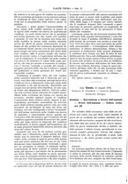 giornale/RAV0107574/1921/V.2/00000118