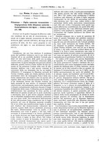 giornale/RAV0107574/1921/V.2/00000120