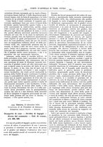 giornale/RAV0107574/1921/V.2/00000121