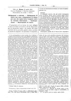 giornale/RAV0107574/1921/V.2/00000122