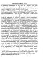 giornale/RAV0107574/1921/V.2/00000123